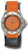Sport Watch