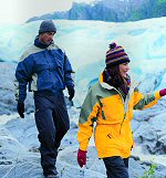 Ski Jackets